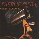 Beam Me Up Charlie [Musikkassette] von Step One Records