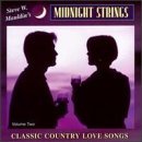Classic Country Love Songs 2 [Musikkassette] von Step One Records