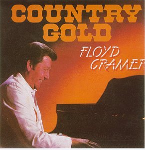 Country Gold [Vinyl LP] von Step One Records