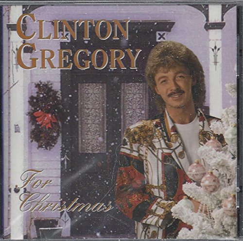 For Christmas [Musikkassette] von Step One Records