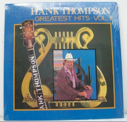 Greatest Hits 2 [Vinyl LP] von Step One Records