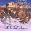 Master of Illusion [Musikkassette] von Step One Records