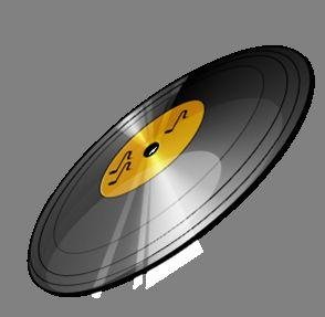 St Louis Blues [Vinyl LP] von Step One Records