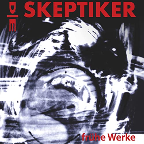 Frühe Werke (Gatefold) [Vinyl LP] von Sterbt Alle Records (Broken Silence)