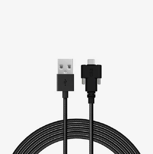 Stereolabs USB-Kabel MBS-Z-131-04 von Stereolabs