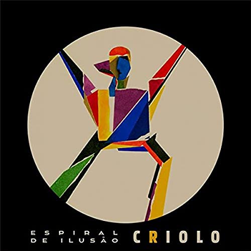 Espiral de Ilusao (Lp) [Vinyl LP] von Sterns (Alive)