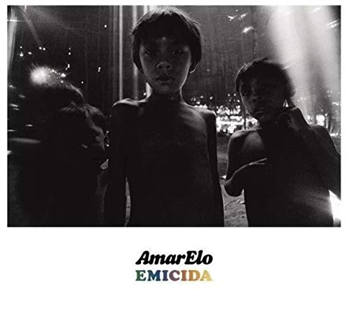 Amarelo von Generique