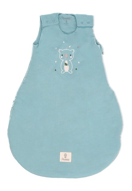 Sterntaler Baby Schlafsack Kalla von Sterntaler