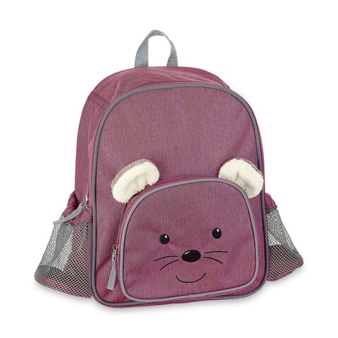 Sterntaler Funktions-Rucksack Maus Mabel Sterntaler Funktions-Rucksack Maus Mabel von Sterntaler