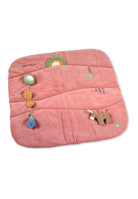 Sterntaler Krabbeldecke Emmily von Sterntaler