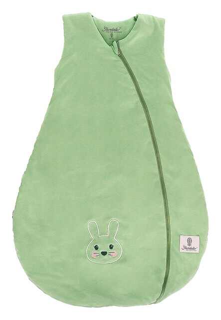 Sterntaler Kugelschlafsack gr.70 Sterntaler Kugelschlafsack gr.70 von Sterntaler