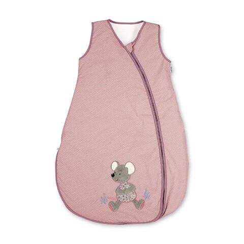 Sterntaler Sommerschlafsack  Mabel von Sterntaler