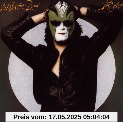 The Joker von Steve Miller Band