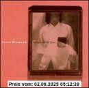 Refugees of the heart (1990) von Steve Winwood