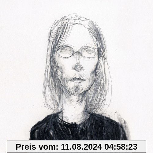 Cover Version von Steven Wilson