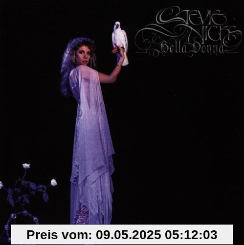 Bella Donna von Stevie Nicks