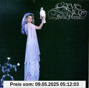 Bella Donna von Stevie Nicks