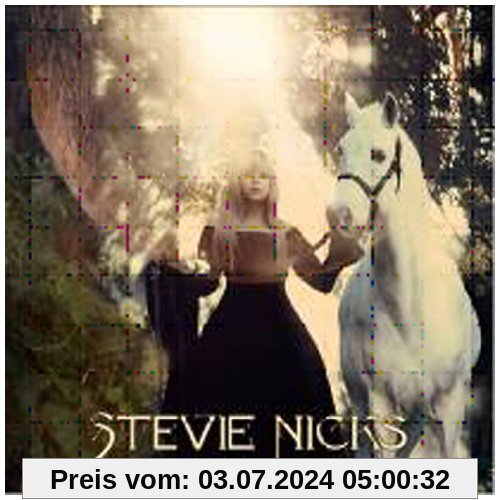 In Your Dreams von Stevie Nicks