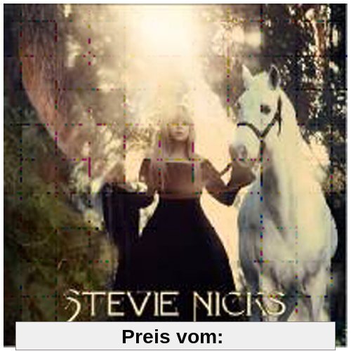 In Your Dreams von Stevie Nicks