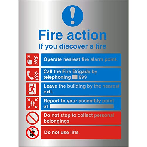 Stewart Superior bam032–210 x 300 Traffic Signs Nachricht Board Stewart Superior bam032–210 x 300 Traffic Signs Nachricht Board von SECO