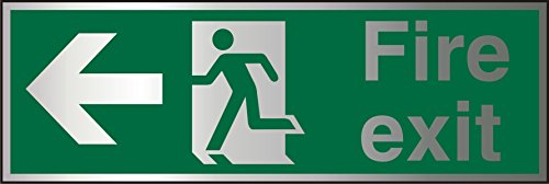 Stewart Superior basp120–450 x 150 Traffic Signs Nachricht Board Stewart Superior basp120–450 x 150 Traffic Signs Nachricht Board von SECO