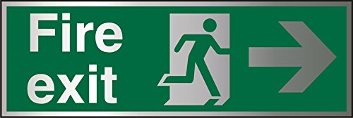 Stewart Superior basp121–450 x 150 Traffic Signs Nachricht Board Stewart Superior basp121–450 x 150 Traffic Signs Nachricht Board von SECO