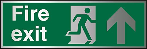 Stewart Superior basp129–450 x 150 Traffic Signs Nachricht Board von Stewart Superior