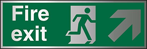 Stewart Superior basp316–450 x 150 Traffic Signs Nachricht Board Stewart Superior basp316–450 x 150 Traffic Signs Nachricht Board von SECO