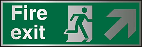 Stewart Superior basp316–450 x 150 Traffic Signs Nachricht Board von Stewart Superior