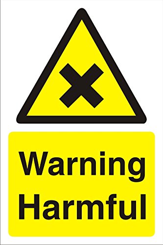 Stewart Superior con041cx-200 X 300 Traffic Signs Nachricht Board von Stewart Superior