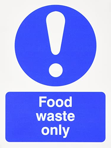 Stewart Superior cs003sav-150 X 200 Traffic Signs Nachricht Board von SECO