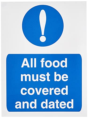 Stewart Superior cs004sav-150 X 200 Traffic Signs Nachricht Board von SECO