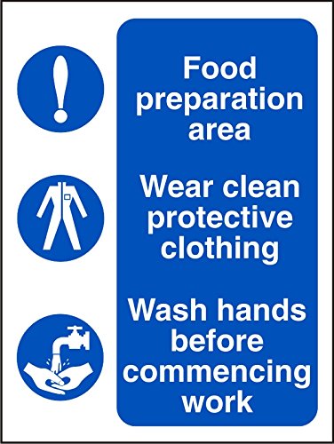 Stewart Superior cs007sav-200 X 300 Traffic Signs Nachricht Board von SECO
