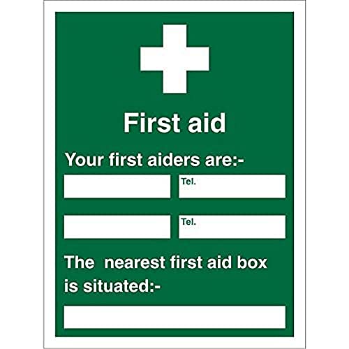 Stewart Superior ks008srp-200 X 300 Traffic Signs Nachricht Board Stewart Superior ks008srp-200 X 300 Traffic Signs Nachricht Board von SECO