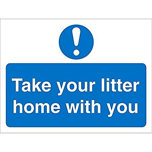 Stewart Superior m305sav-200 X 150 Traffic Signs Nachricht Board von SECO