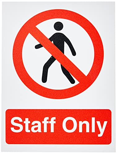 Stewart Superior p085srp-150 X 200 Traffic Signs Nachricht Board von SECO