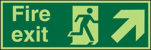 Stewart Superior pacsp316–450 x 150 Traffic Signs Nachricht Board Stewart Superior pacsp316–450 x 150 Traffic Signs Nachricht Board von SECO