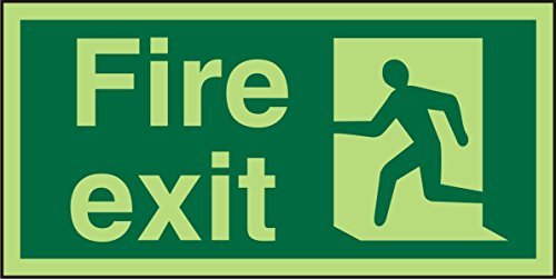 Stewart Superior pacsp319–300 x 150 Traffic Signs Nachricht Board Stewart Superior pacsp319–300 x 150 Traffic Signs Nachricht Board von SECO