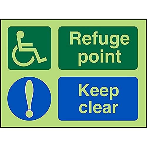 Stewart Superior pdpsp101srp-200 X 150 Traffic Signs Nachricht Board von Stewart Superior