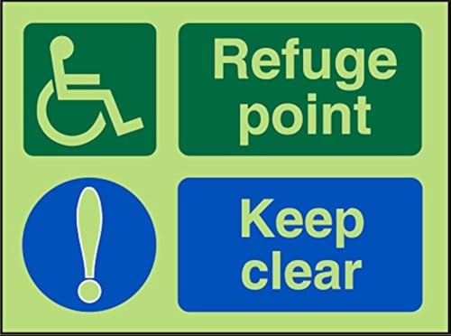 Stewart Superior pdsp101–200 x 150 Traffic Signs Nachricht Board Stewart Superior pdsp101–200 x 150 Traffic Signs Nachricht Board von SECO