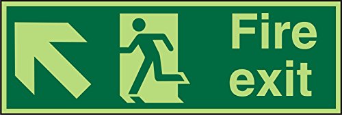 Stewart Superior psp317sav-450 X 150 Traffic Signs Nachricht Board von SECO