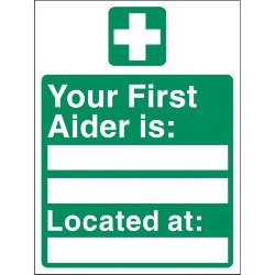 Stewart Superior sp049srp-150 X 200 Traffic Signs Nachricht Board von SECO