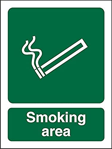 Stewart Superior sp050sav-150 X 200 Traffic Signs Nachricht Board von SECO