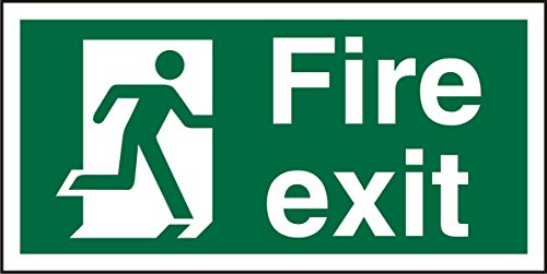 Stewart Superior sp318srp-200 X 100 Traffic Signs Nachricht Board von SECO