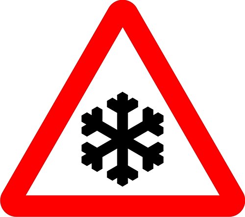 Stewart Superior tr140tac-450 X 450 Traffic Signs Nachricht Board Stewart Superior tr140tac-450 X 450 Traffic Signs Nachricht Board von SECO