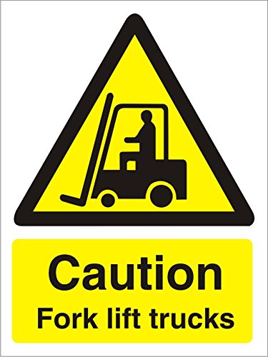 Stewart Superior w0183srp-150 X 200 Traffic Signs Nachricht Board von Stewart Superior