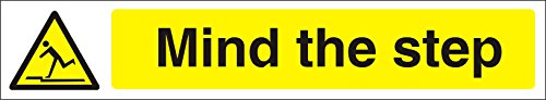 Stewart Superior w0185sav-300 X 50 Traffic Signs Nachricht Board von SECO