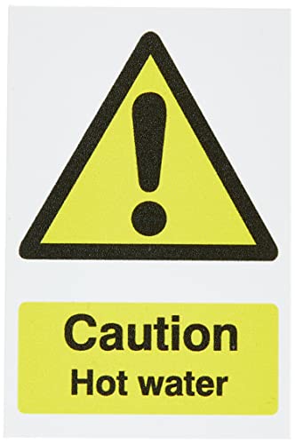 Stewart Superior w0189srp-50 X 75 Traffic Signs Nachricht Board von Stewart Superior