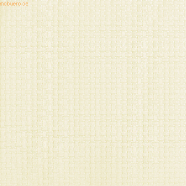 6 x Stewo Servietten 33x33cm VE=20 Stück Linen geprägt beige hell FSC 6 x Stewo Servietten 33x33cm VE=20 Stück Linen geprägt beige hell FSC von Stewo