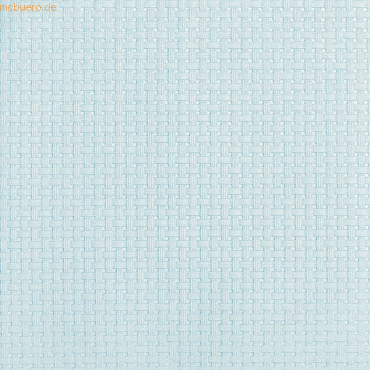 6 x Stewo Servietten 33x33cm VE=20 Stück Linen geprägt blau hell FSC 6 x Stewo Servietten 33x33cm VE=20 Stück Linen geprägt blau hell FSC von Stewo